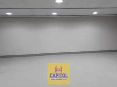 660 sqft Al Quoz 4 Spacious Warehouse FOR RENT