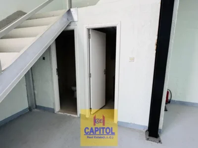 8,250 sqft DIRECT FROM OWNER PRIME LOCATION IN AL QUOZ INDUSTRIAL AREA 4