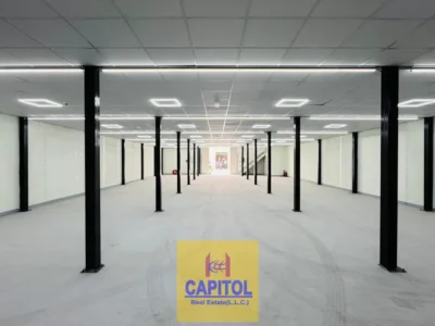 8,250 sqft DIRECT FROM OWNER PRIME LOCATION IN AL QUOZ INDUSTRIAL AREA 4