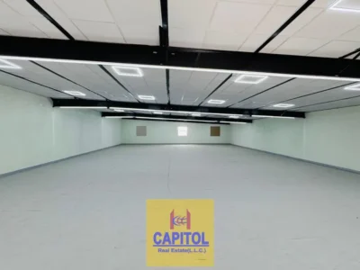 8,250 sqft DIRECT FROM OWNER PRIME LOCATION IN AL QUOZ INDUSTRIAL AREA 4