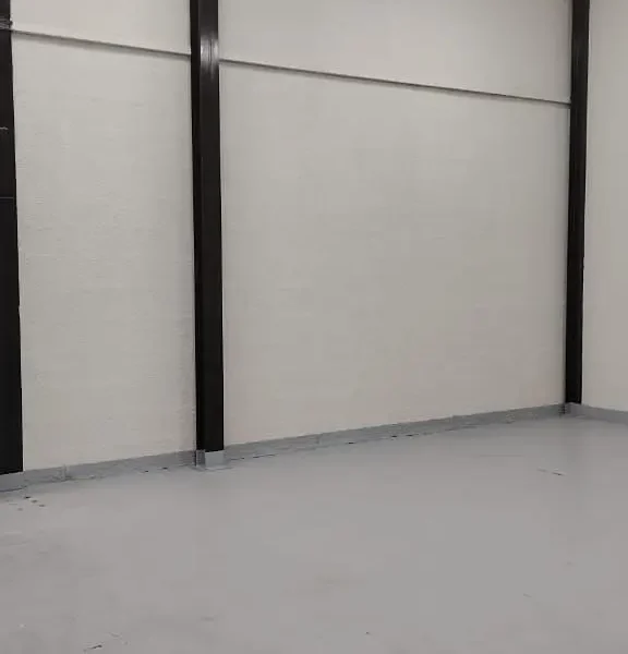 160 sqft Al Quoz Industrial Area 4 Store for Rent for Storage Purpose only 30000 Per year
