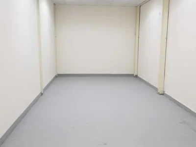 245 sqft Al Quoz Industrial Area 3 ECONOMIC SMALL WAREHOUSE ON GROUND AVAILABLE FOR RENT