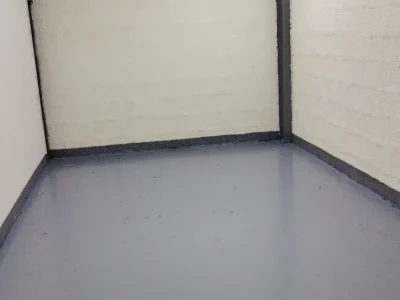 245 sqft Al Quoz Industrial Area 3 ECONOMIC SMALL WAREHOUSE ON GROUND AVAILABLE FOR RENT