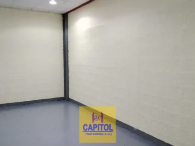 245 sqft Al Quoz Industrial Area 3 ECONOMIC SMALL WAREHOUSE ON GROUND AVAILABLE FOR RENT