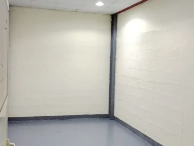 245 sqft Al Quoz Industrial Area 3 ECONOMIC SMALL WAREHOUSE ON GROUND AVAILABLE FOR RENT