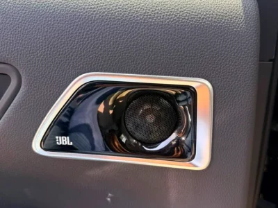 2026 Toyota Land Cruiser VX 3.5 Litres 6 Cylinders Petrol Engine Black Beige SUV GCC Specs