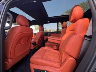2026 ROX 01 STANDARD 1.5 Litres 4 Cylinders Hybrid Engine Black Orange SUV Chinese Specs