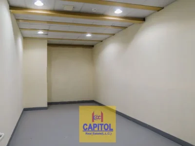 760 sqft WELL LOCATED STORAGE UNIT ON THE GROUND FLOOR IN AL QUOZ 3 FOR VARIOUS STORAGE REQUIREMENTS