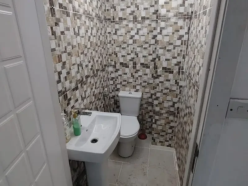 1,125 sqft AFORDABLE STORAGE SPACE ON GROUND 1125 SQFT AVAILABLE FOR RENT IN AL QUOZ