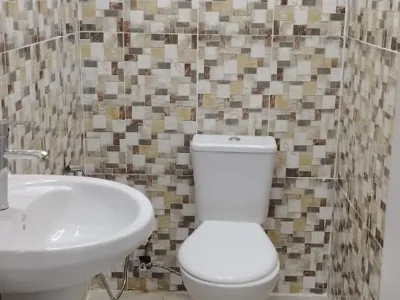 1125 sq ft Ground Floor Warehouse Available for Rent Only 97875 Per year Al Quoz Industrial Area 4