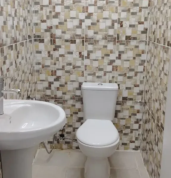 1125 sq ft Ground Floor Warehouse Available for Rent Only 97875 Per year Al Quoz Industrial Area 4