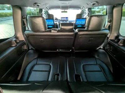 2021 Toyota Land Cruiser GXR 2021 Facelifted 2025 4.0L V6 Petrol Engine Black SUV GCC Specs Full Option
