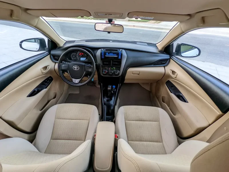 2010 Lexus RX-Series RX 350 Standard 6 Cylinders Engine Silver Beige SUV GCC Well Maintained Clean Car