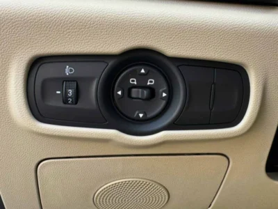 2027 Chery Arrizo 5 STD 1.5 Litres 4 Cylinders Petrol Engine Silver Beige Sedan GCC Specs Automatic