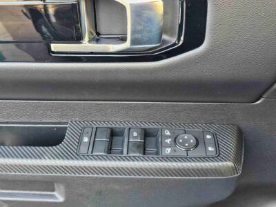2026 Mitsubishi L200 SPORTERO 2.4L DIESEL V4 Engine Black Pickup Truck Automatic GCC Specs