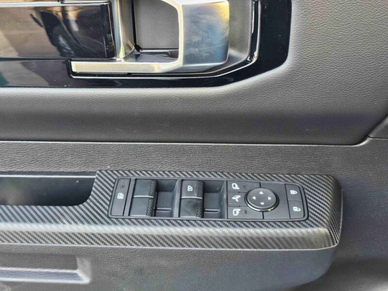 2026 Mitsubishi L200 SPORTERO 2.4L DIESEL V4 Engine Black Pickup Truck Automatic GCC Specs