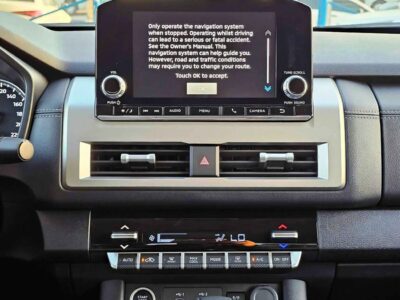 2026 Mitsubishi L200 SPORTERO 2.4L DIESEL V4 Engine Black Pickup Truck Automatic GCC Specs