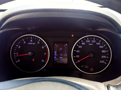 2020 Kia Pegas LX 4 Cylinders Petrol Engine Gold Beige Sedan GCC Specs Automatic