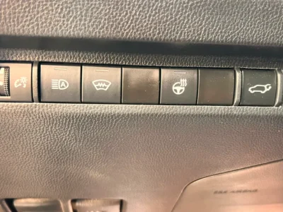 2023 Toyota RAV 4 XLE Premium 4 Cylinders Petrol Engine Black SUV American Specs Fully Loaded
