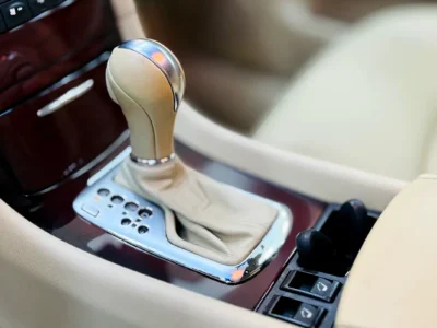 2015 Infiniti QX50 Luxury 6 Cylinders Petrol Engine White Beige SUV GCC Specs Excellent Condition