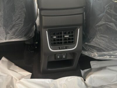 2026 Toyota Urban Cruiser 1.5 Litres 4-Cylinders Petrol Engine White Brown SUV GCC Specs Automatic
