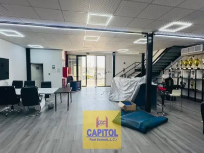 3,330 sqft DIRECT FROM OWNER / Prime Location / Well Maintained / Prime Location