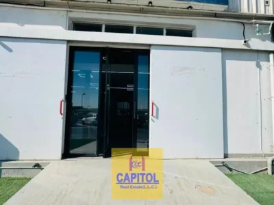 3,330 sqft DIRECT FROM OWNER / Prime Location / Well Maintained / Prime Location
