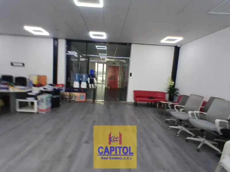 3,330 sqft DIRECT FROM OWNER / Prime Location / Well Maintained / Prime Location