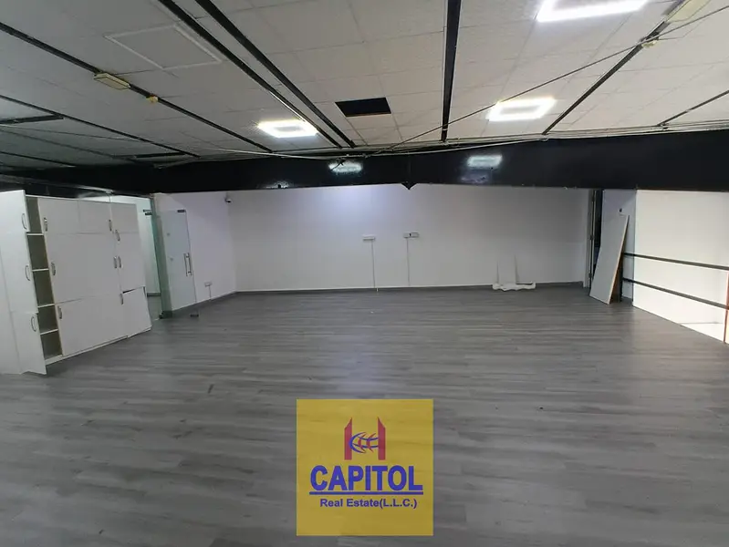 3,330 sqft DIRECT FROM OWNER / Prime Location / Well Maintained / Prime Location