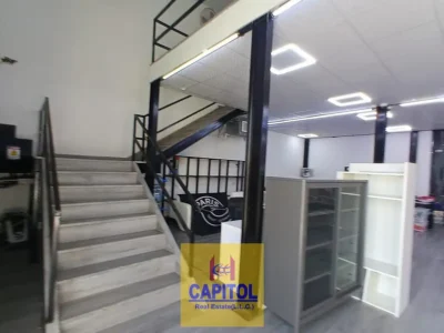 3,330 sqft DIRECT FROM OWNER / Prime Location / Well Maintained / Prime Location