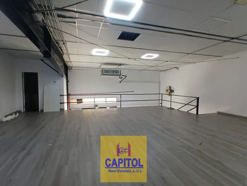 3,330 sqft DIRECT FROM OWNER / Prime Location / Well Maintained / Prime Location