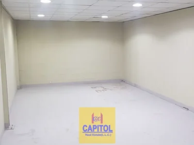 Al Quoz 4 950 sqft on Mezzanine Floor Available for Storage in Al Quoz