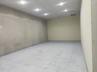 770 sqft CLEAN STORAGE UNIT SUITABLE FOR STORAGE NEEDS WITH RELIABLE ACCESS