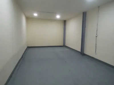 770 sqft CLEAN STORAGE UNIT SUITABLE FOR STORAGE NEEDS WITH RELIABLE ACCESS