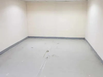770 sqft CLEAN STORAGE UNIT SUITABLE FOR STORAGE NEEDS WITH RELIABLE ACCESS