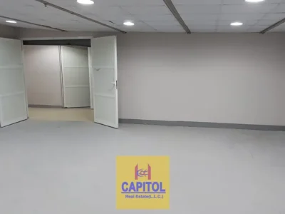 770 sqft CLEAN STORAGE UNIT SUITABLE FOR STORAGE NEEDS WITH RELIABLE ACCESS