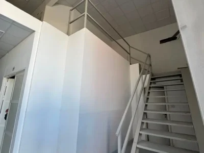 770 sqft CLEAN STORAGE UNIT SUITABLE FOR STORAGE NEEDS WITH RELIABLE ACCESS