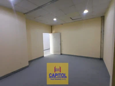 250 sqft WAREHOUSE STORAGE UNITS – VARIOUS SIZES AVAILABLE