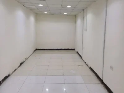 250 sqft WAREHOUSE STORAGE UNITS – VARIOUS SIZES AVAILABLE