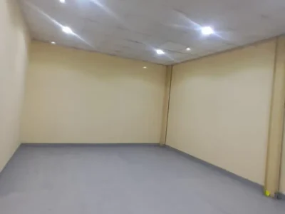 250 sqft WAREHOUSE STORAGE UNITS – VARIOUS SIZES AVAILABLE