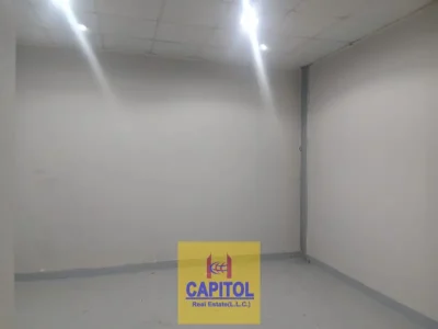 250 sqft BEST STORAGE WAREHOUSE AT UNBEATABLE PRICES - HURRY!