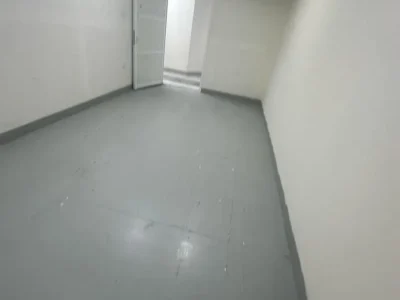 250 sqft BEST STORAGE WAREHOUSE AT UNBEATABLE PRICES - HURRY!