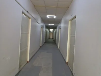 250 sqft BEST STORAGE WAREHOUSE AT UNBEATABLE PRICES - HURRY!