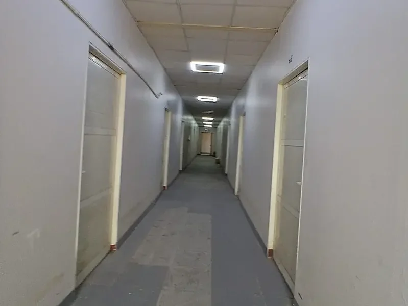 250 sqft BEST STORAGE WAREHOUSE AT UNBEATABLE PRICES - HURRY!