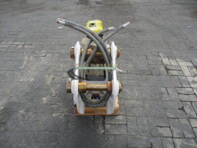 2024 LYALS LY680 Hydraulic Hammer 2024