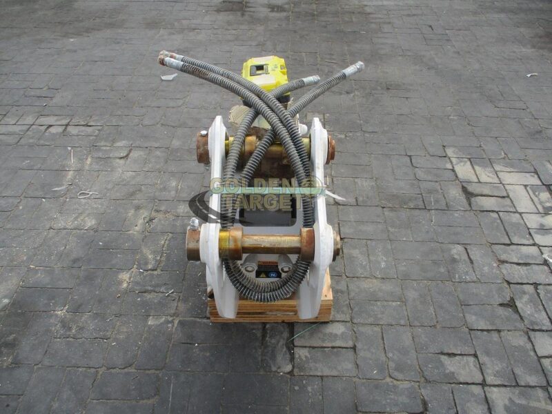 2024 LYALS LY680 Hydraulic Hammer 2024