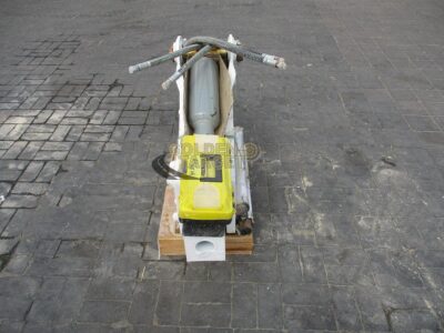 2024 LYALS LY680 Hydraulic Hammer 2024