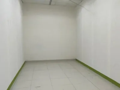315 sqft TOP TIER STORAGE WAREHOUSE / STRATEGIC LOCATION AVAILABLE