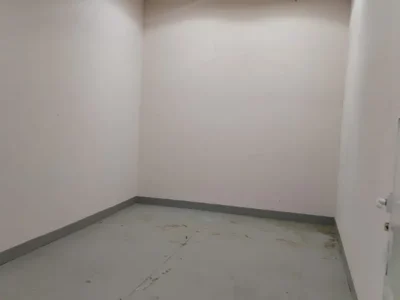 315 sqft TOP TIER STORAGE WAREHOUSE / STRATEGIC LOCATION AVAILABLE
