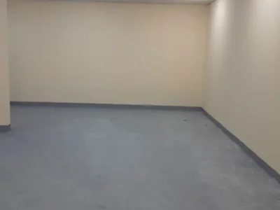 521 sqft BUDGET WAREHOUSE UNIT SUITABLE FOR SIMPLE STORAGE SOLUTIONS